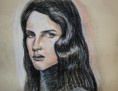 /album/kresba/lana-del-rey-jpg/
